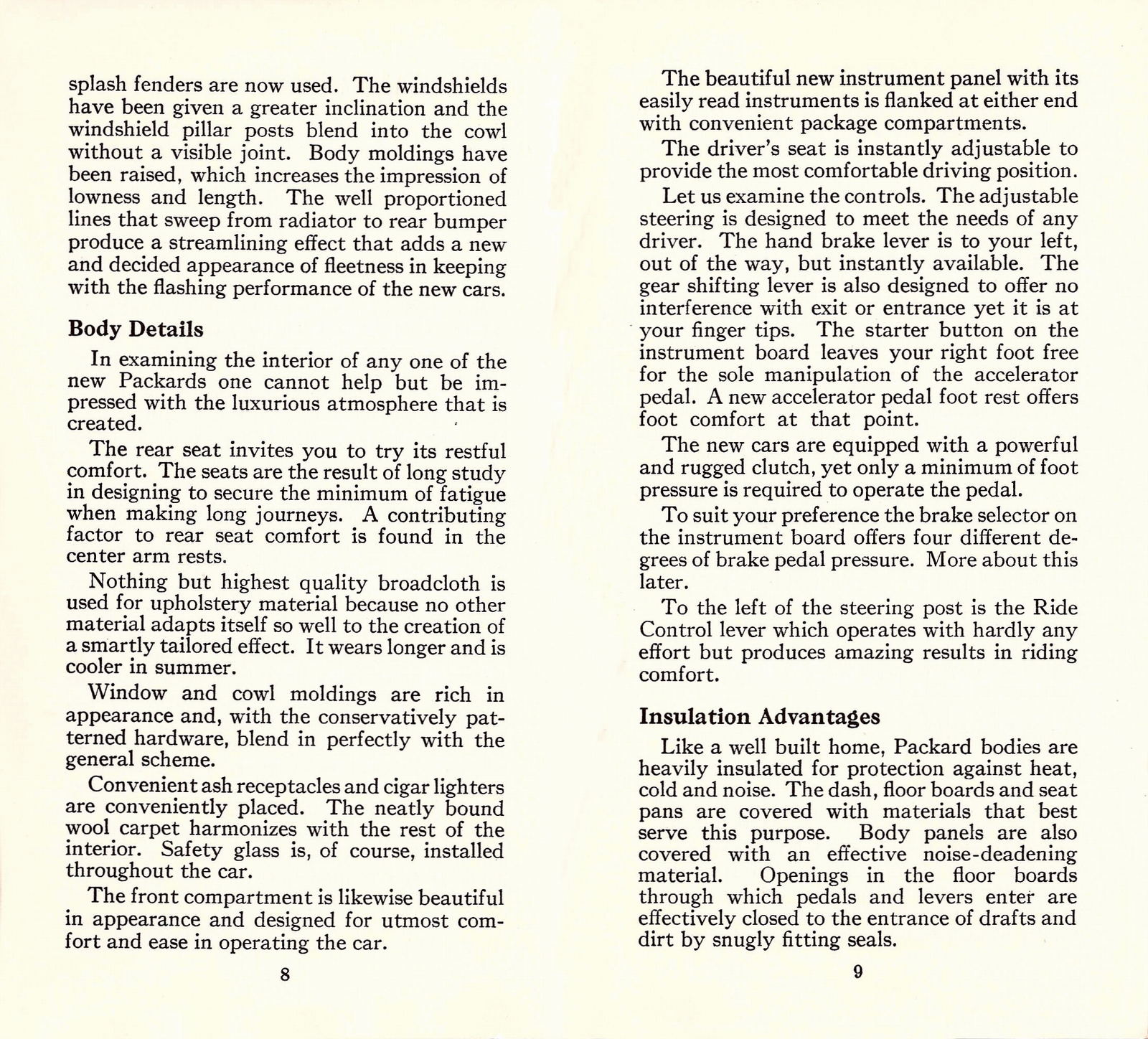 n_1933 Packard Facts Booklet-08-09.jpg